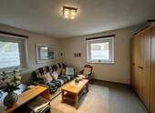 EG - Büro-85.jpg - 