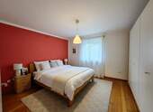 EG - Schlafzimmer-85.jpg - 