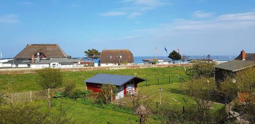 1.jpg - 1 Zimmer mit Meerblick! - 139.000,00 EUR Kaufpreis, ca.  26,00 m² Wohnfläche