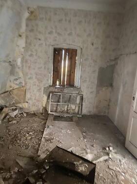 ae45c3f5-e4d4-4064-bc30-f9fb75c1928a - 