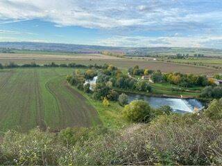 005b2cb7-005e-42a6-8d68-163b16e343a8 - 