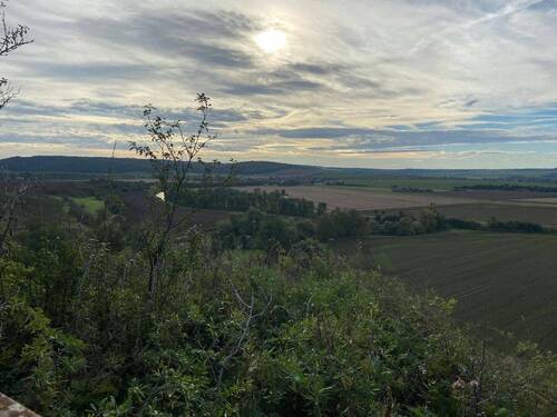 32f23e77-1ca1-4cc7-a033-4cb4edf52066 - 