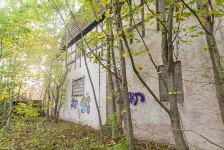 0N5A4508-klein - Mehrfamilienhaus, Wohnhaus mit 400,00 m&sup2; in Kaiserpfalz zum Kaufen