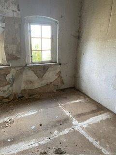 2a65d747-c35c-411e-8bd5-752ce3b90350 - 