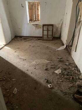 8c6ce3ab-ce3b-492d-bf5d-c5481f86aa1c - 