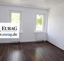 N-Gostenhof: Sehr schöne 2-Zi-Whg. (1. OG o.L.), Tageslichtbad - Nürnberg