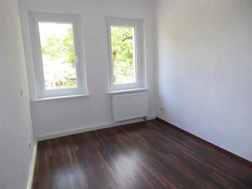 Zimmer 2 - 2 Zimmer Etagenwohnung in Nürnberg