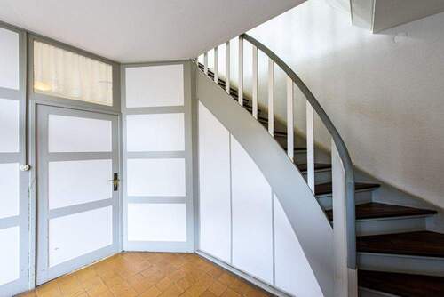 RI_nRicoKreimFotografie_08761_web - 