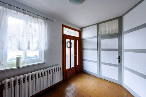 RI_nRicoKreimFotografie_08892_web - 