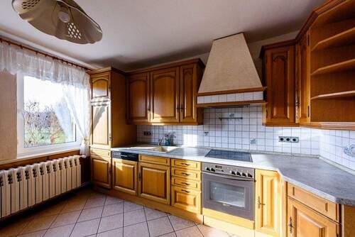 RI_nRicoKreimFotografie_08806_web - 