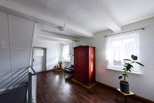 RI_nRicoKreimFotografie_08833_web - 