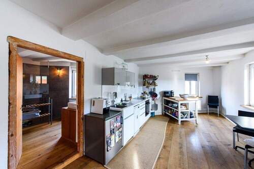 RI_nRicoKreimFotografie_08836_web - 