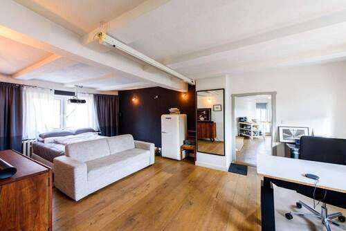 RI_nRicoKreimFotografie_08872_web - 