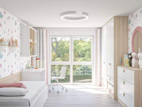 Bild 6 - Einfamilienhaus mit 158,00 m&sup2; in Adelsheim zum Kaufen