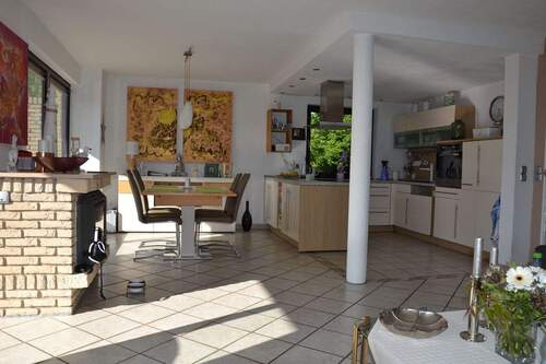 DSC_1103 - 5 Zimmer Bungalow zum Kaufen in Barsinghausen