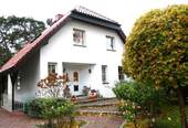 Bild 3 - 6 Zimmer Einfamilienhaus in Wildau