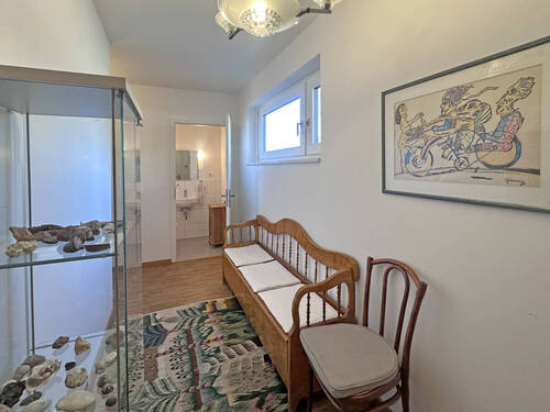 Flur Eingangsbereich - 