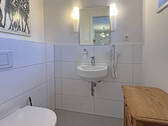 Gäste WC - 