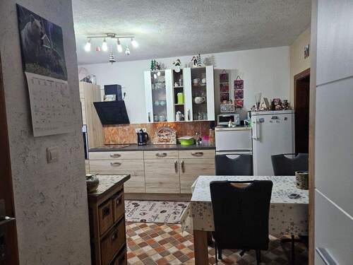 Blick in die Küche.jpg - 