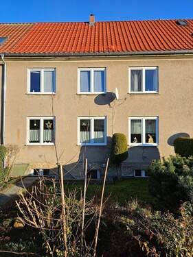 Südseite.jpg - 7 Zimmer Einfamilienhaus zum Kaufen in Anklam