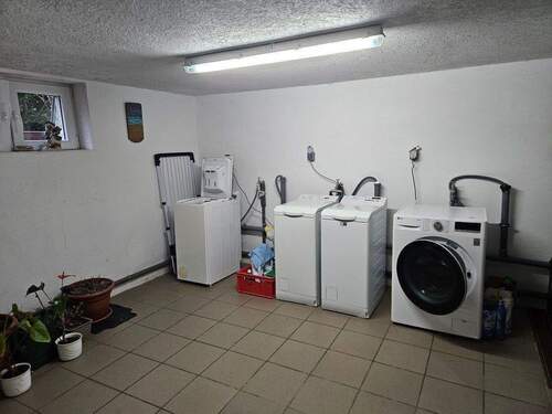 Im Gemeischaftskeller.jpg - 