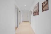 Flur.jpg - andere Wohnungstypen zur Miete in München
