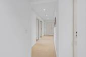Flur (2).jpg - andere Wohnungstypen in München