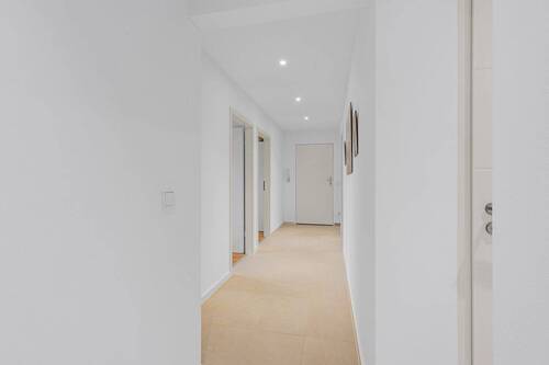 Flur (2).jpg - andere Wohnungstypen in München