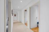 Flur (3).jpg - andere Wohnungstypen mit 9,50 m² in München zur Miete