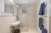 Badezimmer.jpg - 