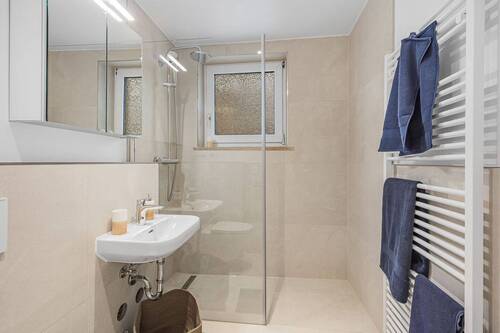 Badezimmer.jpg - 