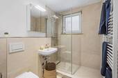 Badezimmer (2).jpg - 