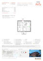 ALVA - Haus K20 - WE 052 - 