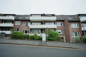 Hinteransicht - 