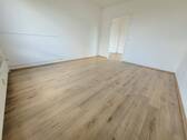 Schlafzimmer 2 - 