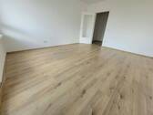 Wohnzimmer 2 - 