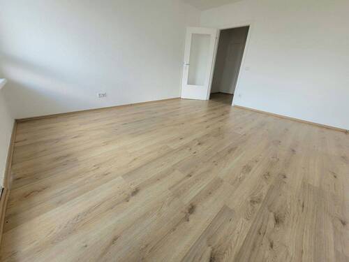 Wohnzimmer 2 - 