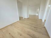 Essbereich 2 - 