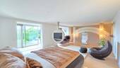 Bild 10 - 