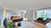 Bild 11 - 