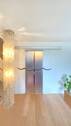 Bild 12 - 
