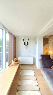 Bild 13 - 