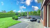 Bild 14 - 