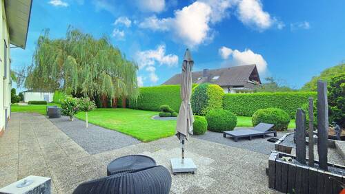 Bild 15 - 