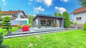 Bild 19 - 