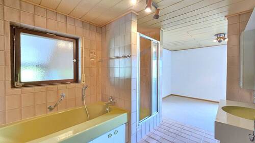 Bild 25 - 