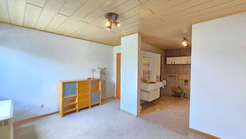 Bild 26 - 