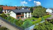 Bild 28 - 