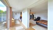 Bild 8 - 