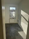 Bild 11 - 
